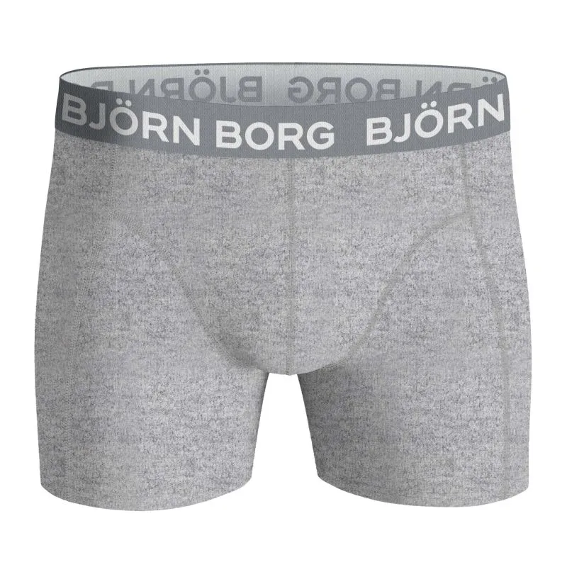 bjorn-borg-sammy-shorts-solid-5p-b-blue-depths-6 Björn Borg Sammy Shorts Solid 5P B - blue depths