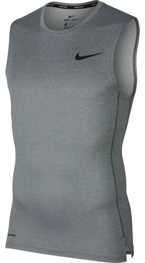nike-pro-sl-tight-m-smoke-grey-light-smoke-grey-black-1 Nike Pro SL Tight M - smoke grey/light smoke grey/black