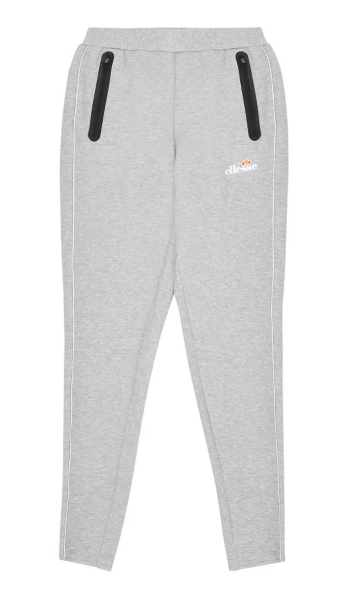 Ellesse Diruta Jog Pant M - grey marl Ellesse Diruta Jog Pant M - grey marl