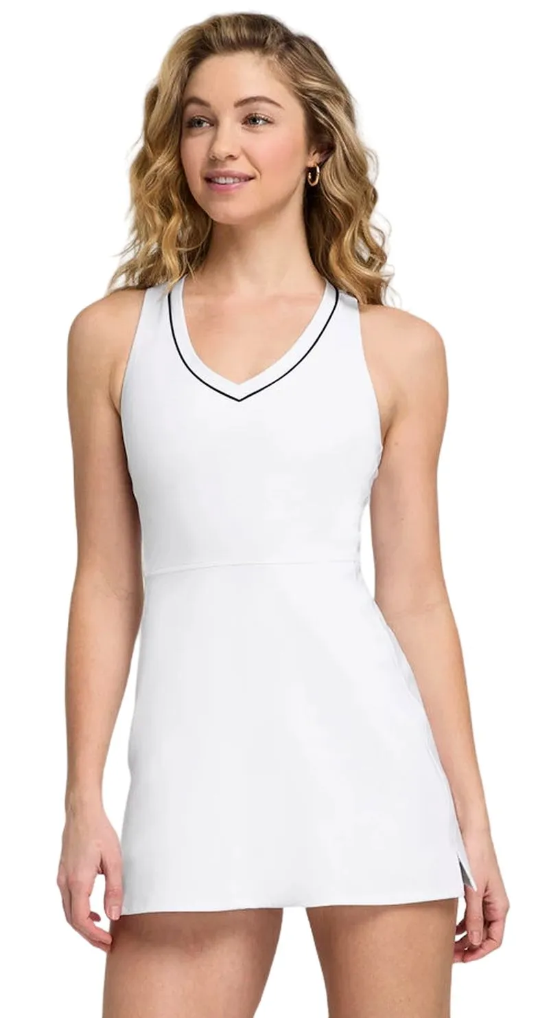 robe-pour-femme-wilson-w-team-dress-bright-white-1419478-1024x1024-Photoroom-png-Photoroom