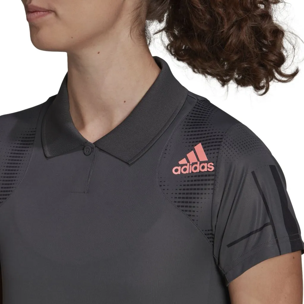 HB9097_7_APPAREL_On-Model_Detail-View-1_white