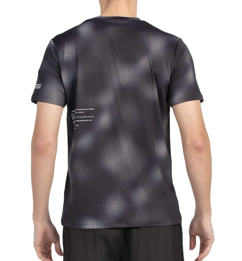 t-shirt-bullpadel-manaus-black-2