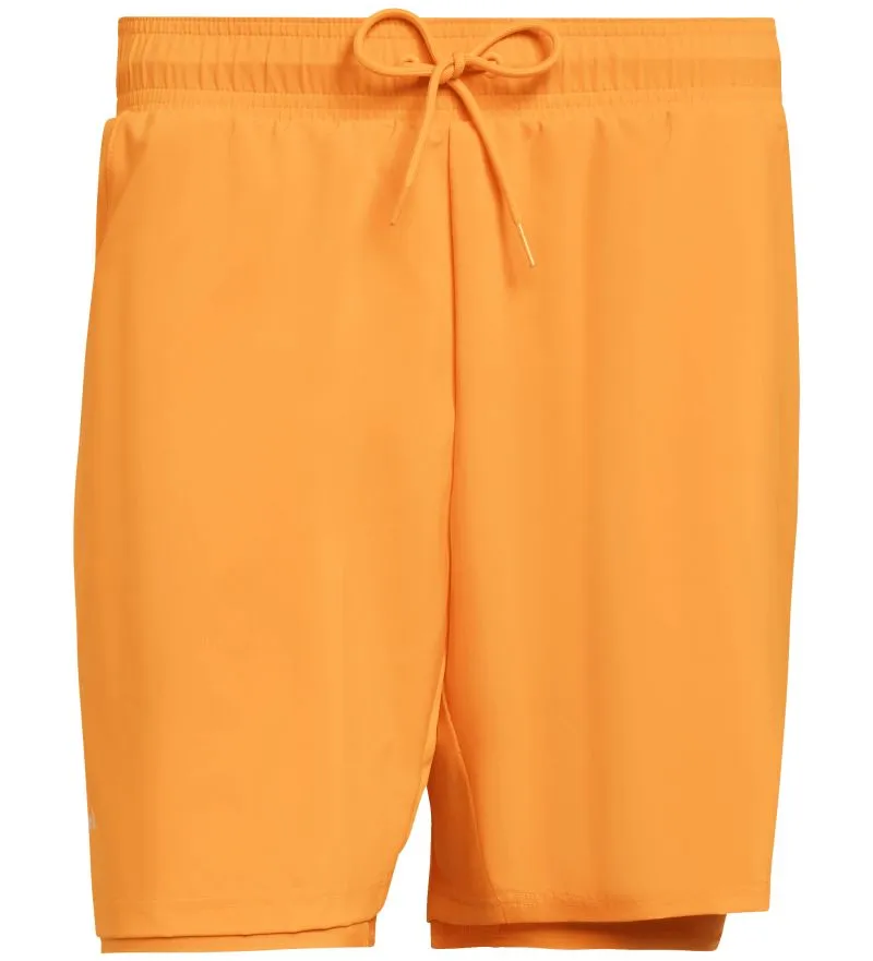 Adidas Club 2in1 - pure orange Adidas Club 2in1 - pure orange
