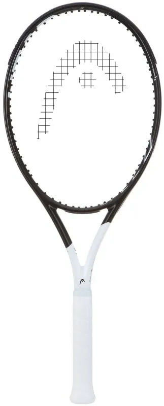 Rakieta Tenisowa Head Graphene 360 Speed S