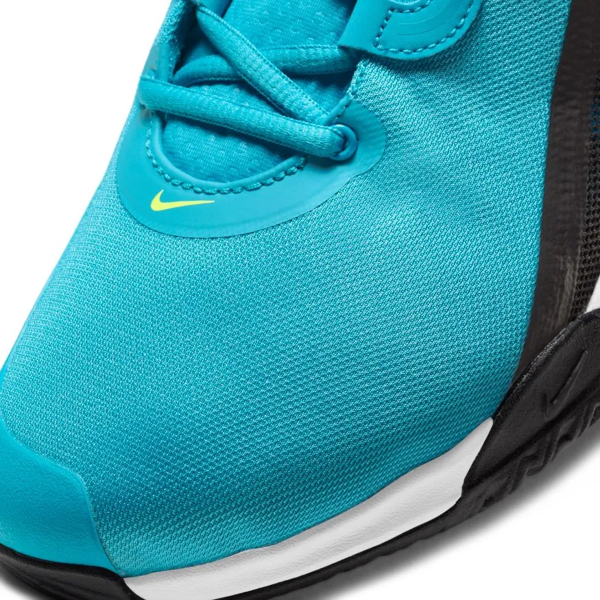 nike-air-max-volley-chlorine-blue-cyber-black-4 Nike Air Max Volley - chlorine blue/cyber/black
