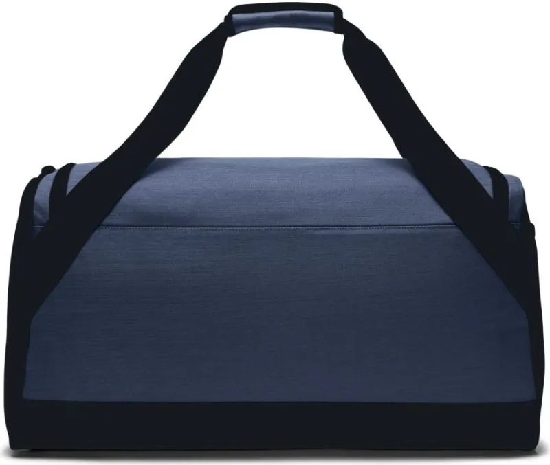 nike-brasilia-medium-duffel-midnight-navy-black-white-1 Nike Brasilia Medium Duffel - midnight navy/black/white