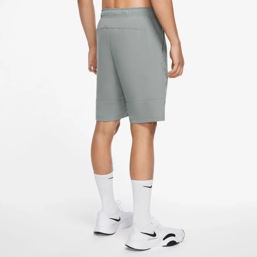 CU4945-077-PHSBM001