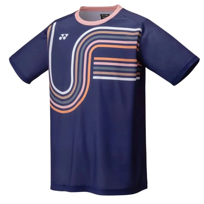 Yonex Practice - blueberry Yonex Practice - blueberry