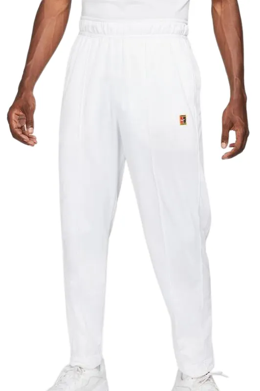 Nike Court Heritage Suit Pant M Nike Court Heritage Suit Pant M
