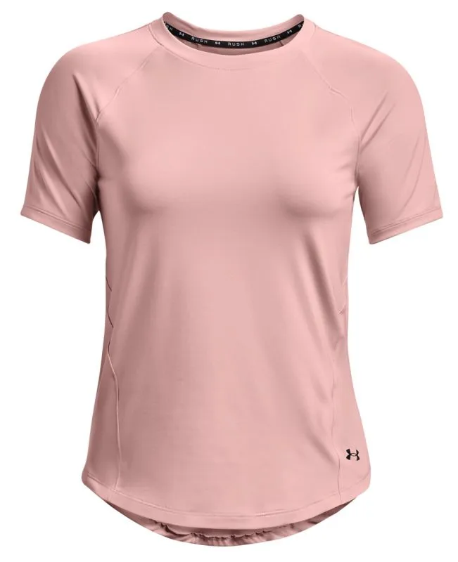 under_armour_damska_koszulka_treningowa_under_armour_ua_rush_ss_82631
