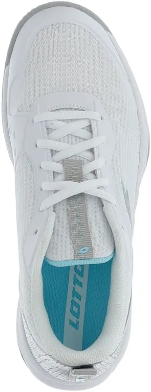 0061626_scarpa-da-tennis-da-donna-lotto-mirage-600-alr-all-white-silver-metal-215920-8jo