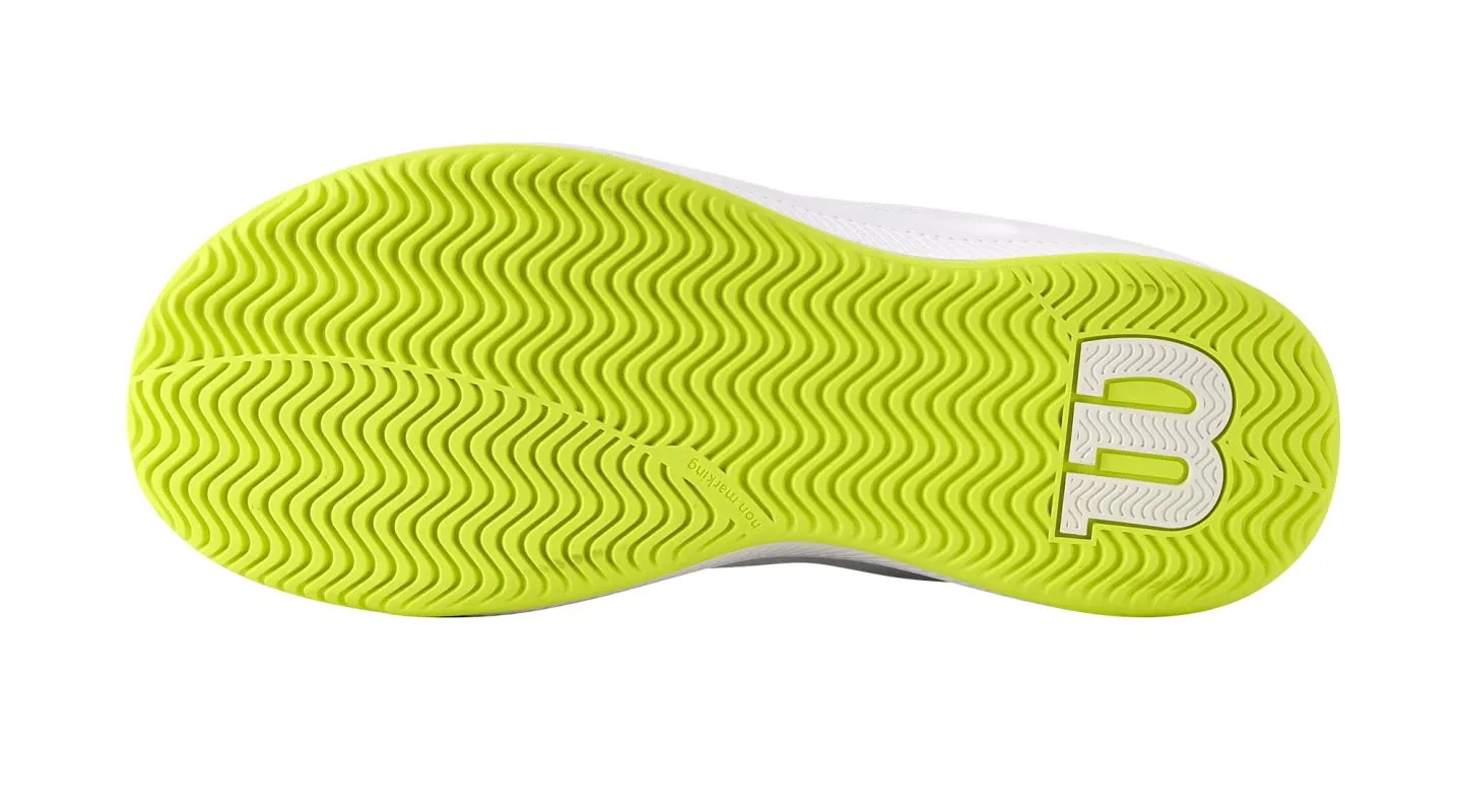 WRS335830_2_INTRIGUE_LITE_OZ_White_SafetyYellow_NavyBlazer_OL-png-high-res