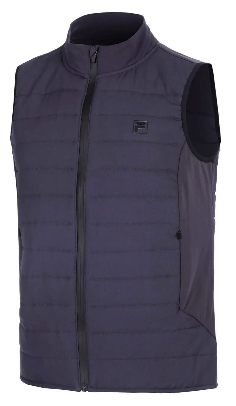 Fila Esteban - graphite 