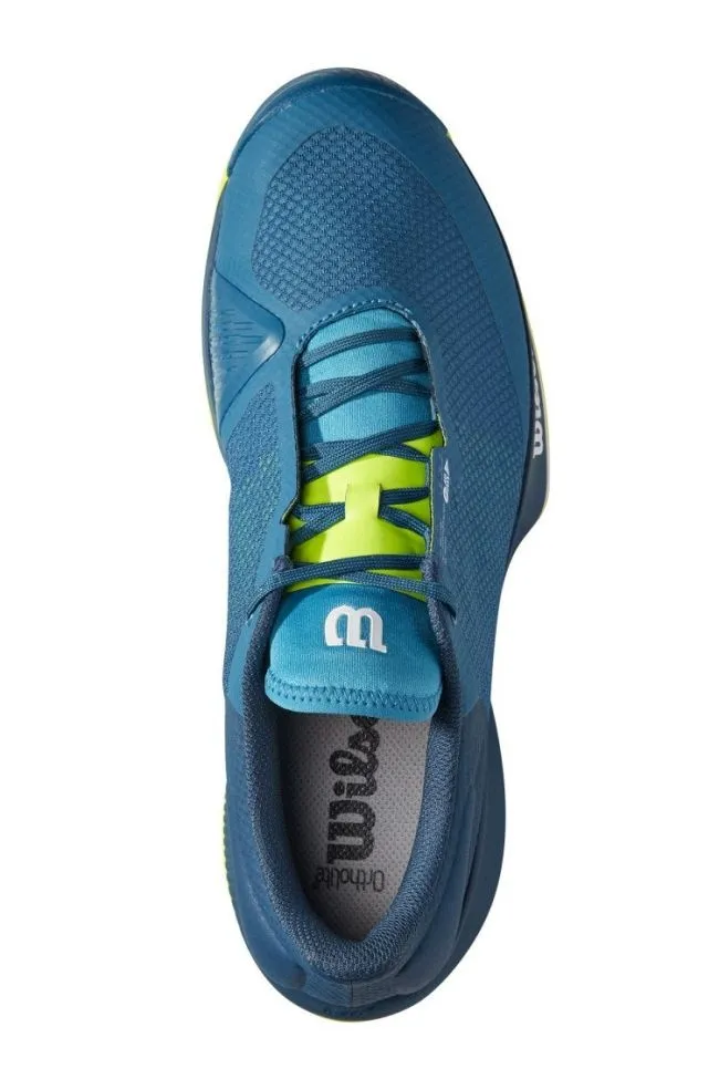 80c249391418c1d8de494cb792b1a6249b424462_WRS327550_5_KAOS_SWIFT_LyonsBlue_MajolicaBlue_SafetyYellow
