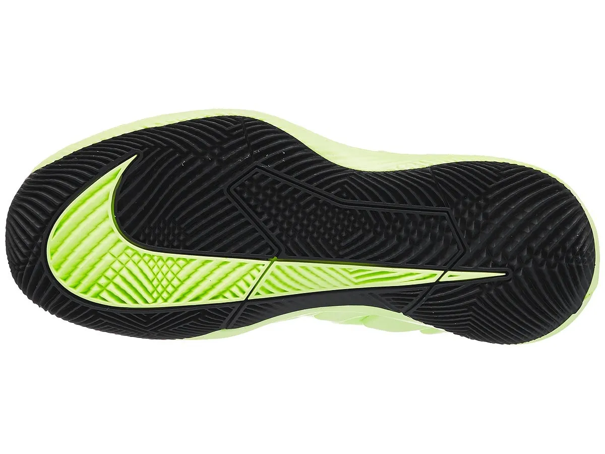 nike-jr-vapor-x-ghost-green-blackened-blue-5 Nike Jr Vapor X - ghost green/blackened blue