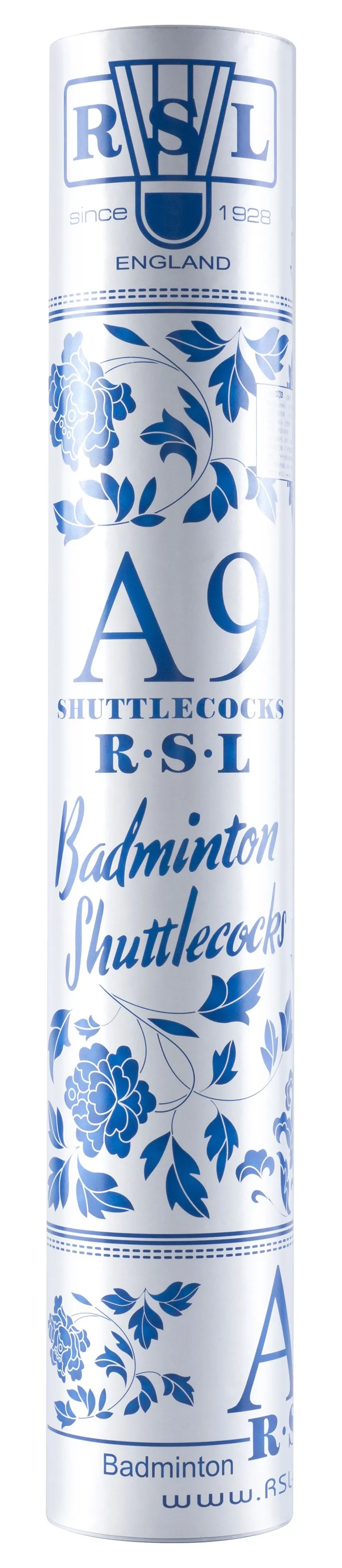 lotki-do-badmintona-rsl-a9-high-res RSL A9 12P