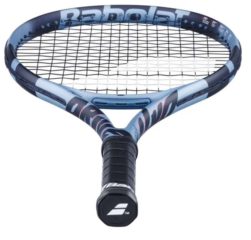 babolat-pure-drive-jr-26-11-gen-2