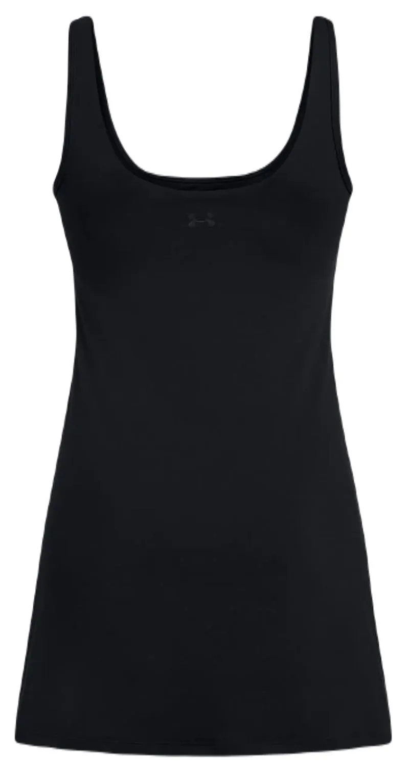 Under Armour Motion