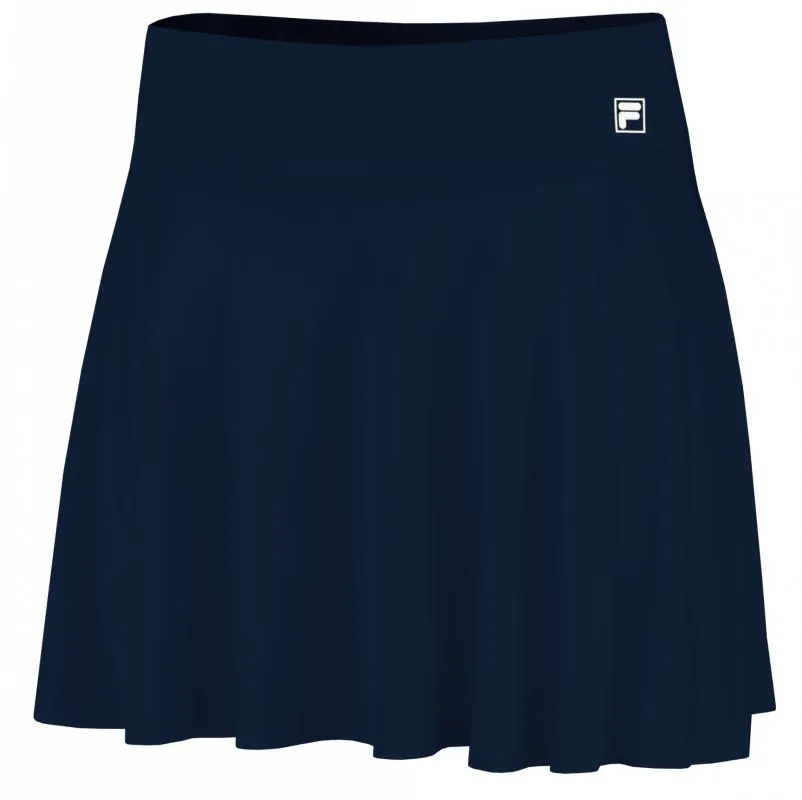 Fila Nicci - navy