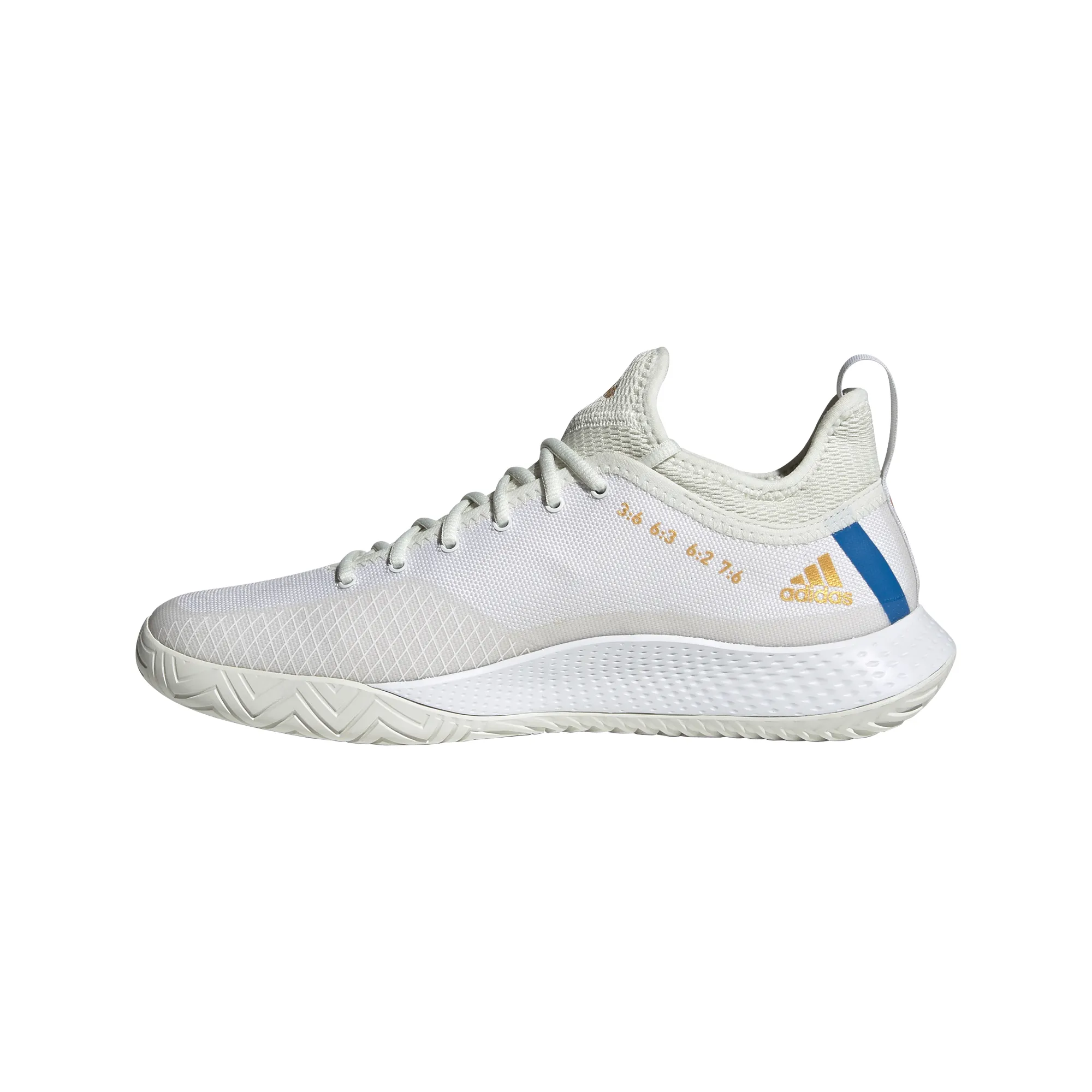GW5360_FTW_photo_side-medial-center_white