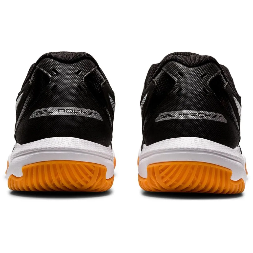 1071A054_009_SB_BK_GLB_PNG_1280x1280-JPG