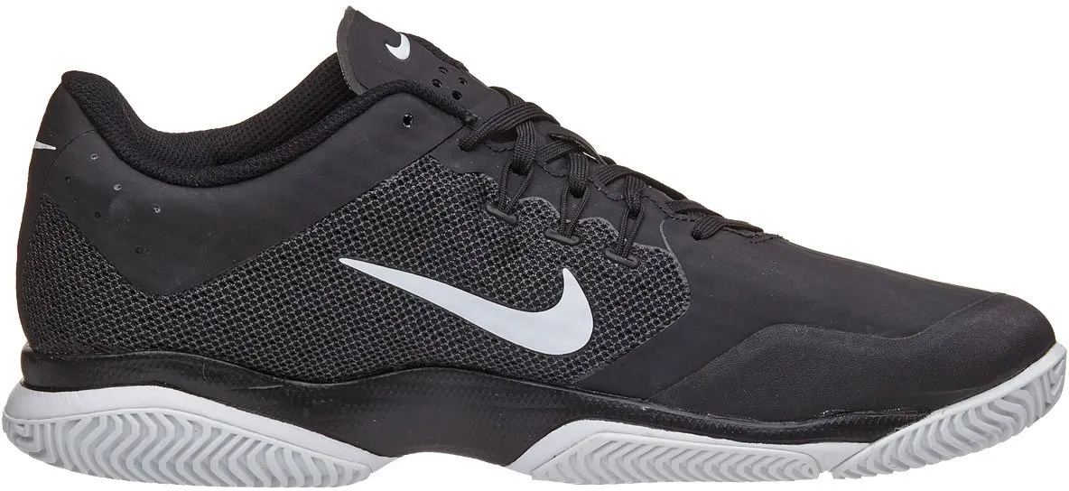 nike-air-zoom-ultra-jr-black-white-anthracite-4 Nike Air Zoom Ultra JR - black/white/anthracite