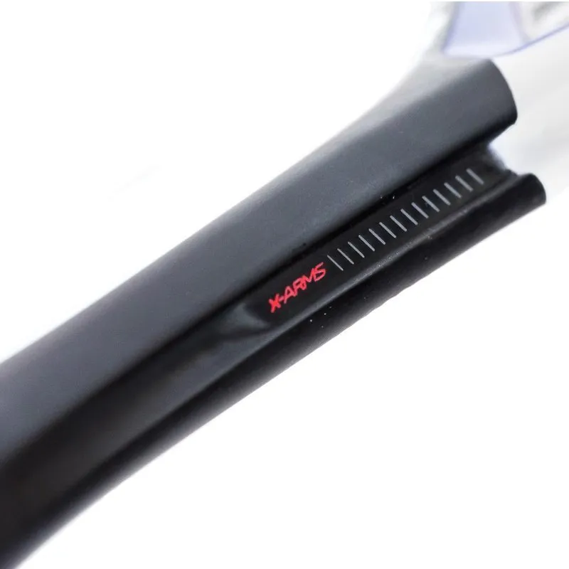 Tecnifibre Carboflex 125 Airshaft 2021