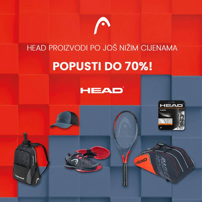 HR_Head_HomeM-700