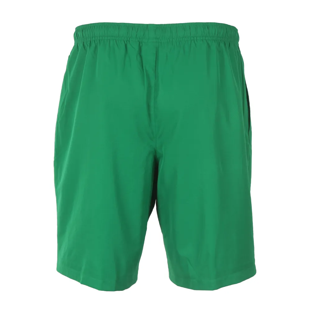Lacoste Shorts M - green
