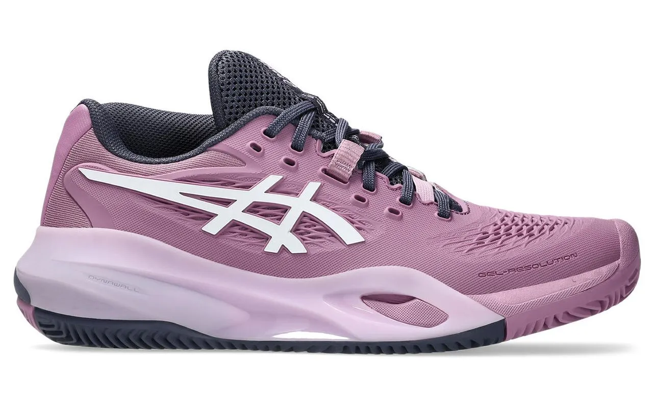 1042A277_500_SR_RT_GLB_PNG_1280x1280-JPG Asics Gel-Resolution X Clay