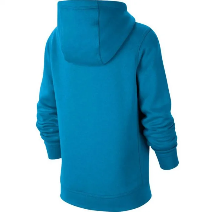 nike-nsw-club-hbr-po-laser-blue-2 Nike NSW Club + HBR PO - laser blue