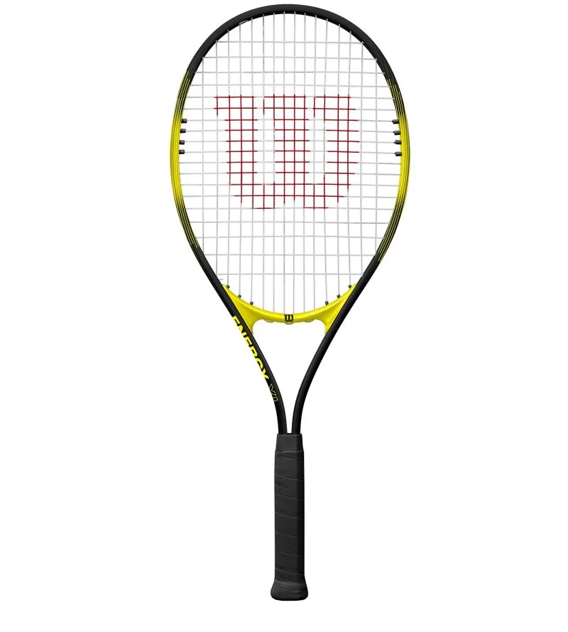 WR148210U_0_Energy_XL_BL_YE-png-high-res