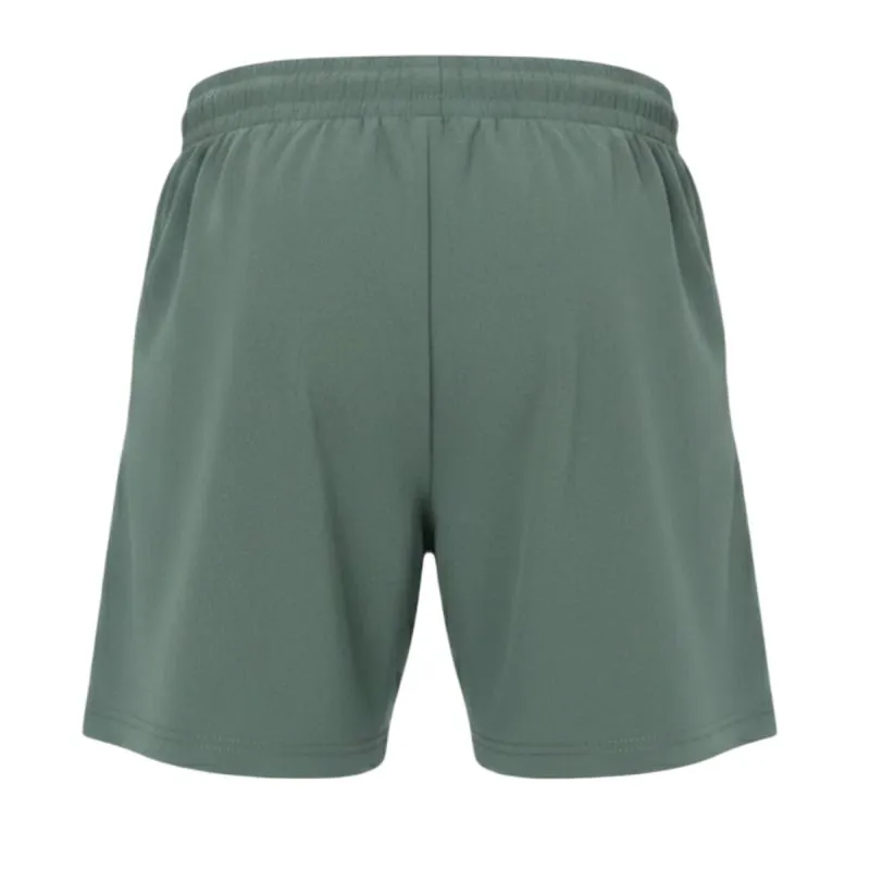 EA7 Tennis Pro In Ventus7 - laurel wreath