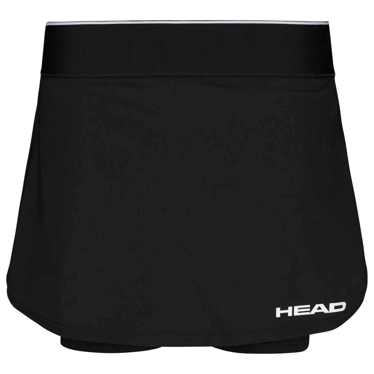 head-robin-skort-w-black-1 Head Robin Skort W - black