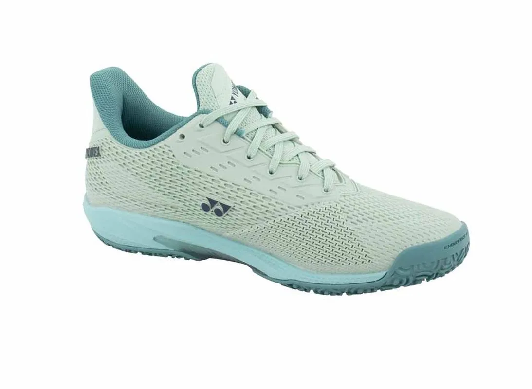 power-cushion-ad-accel-women-clay-peppermint-3-w-1920