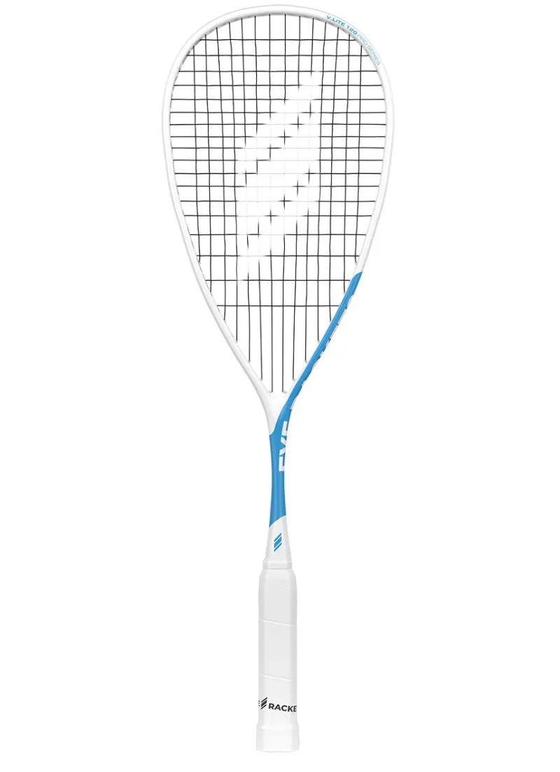 Eye V.Lite 120 Pro Series - white/blue Eye V.Lite 120 Pro Series - white/blue