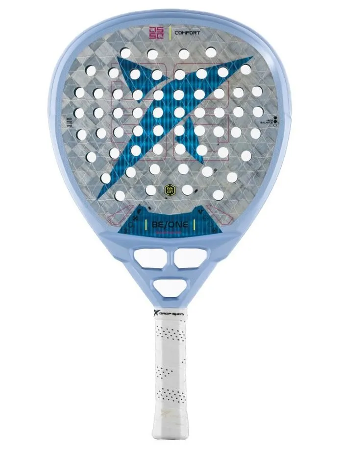 Drop Shot Pala Quantum 2.0 Drop Shot Pala Quantum 2.0