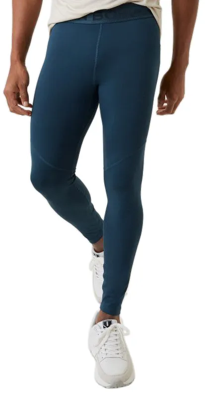Björn Borg Tights - navy Björn Borg Tights - navy