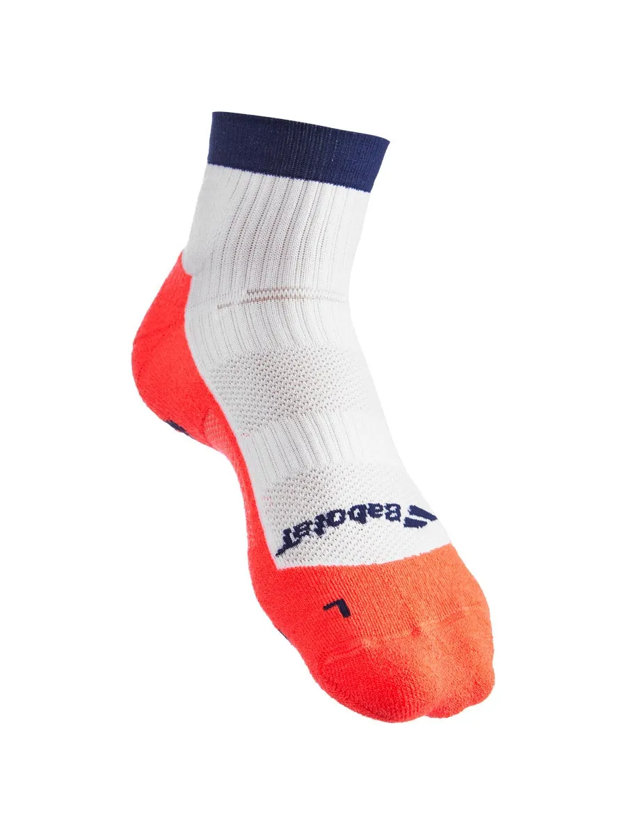 babolat-pro-360-women-1-para-white-estate-blue-2 Babolat Pro 360 Women - 1 para/white/estate blue