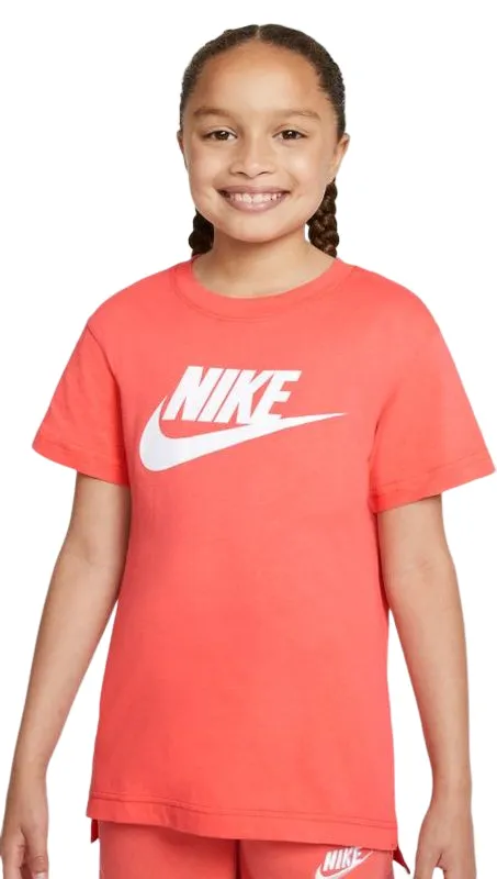 Nike G NSW Tee DPTL Basic Futura
