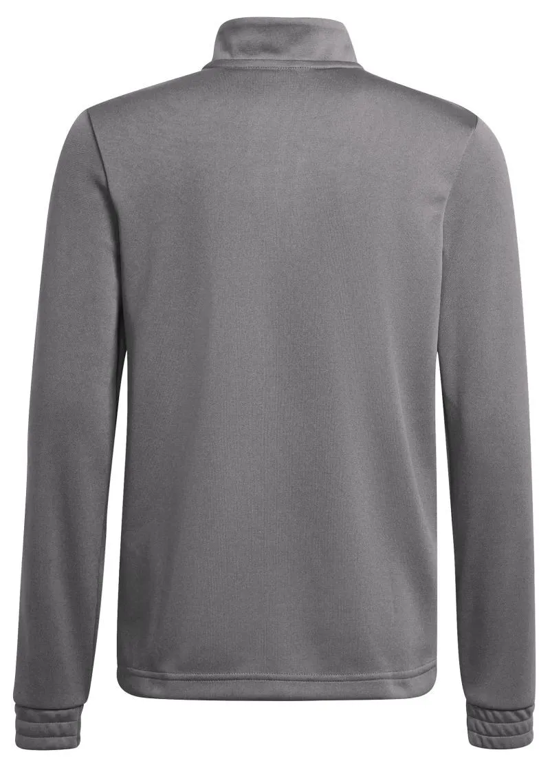 H57546_3_APPAREL_Photography_Back-Center-View_white