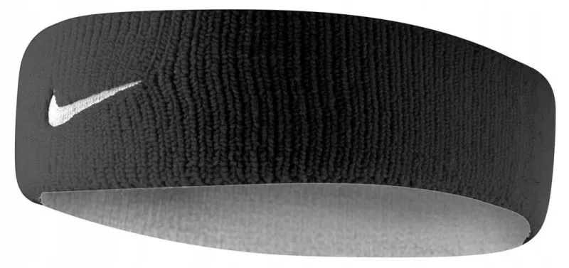 Nike Dri-Fit Headband Home And Away