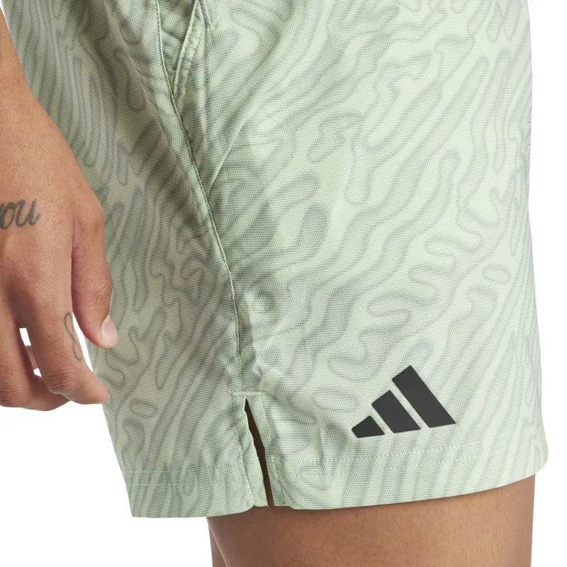 IP1934_7_APPAREL_On-Model_Detail-View-2_white