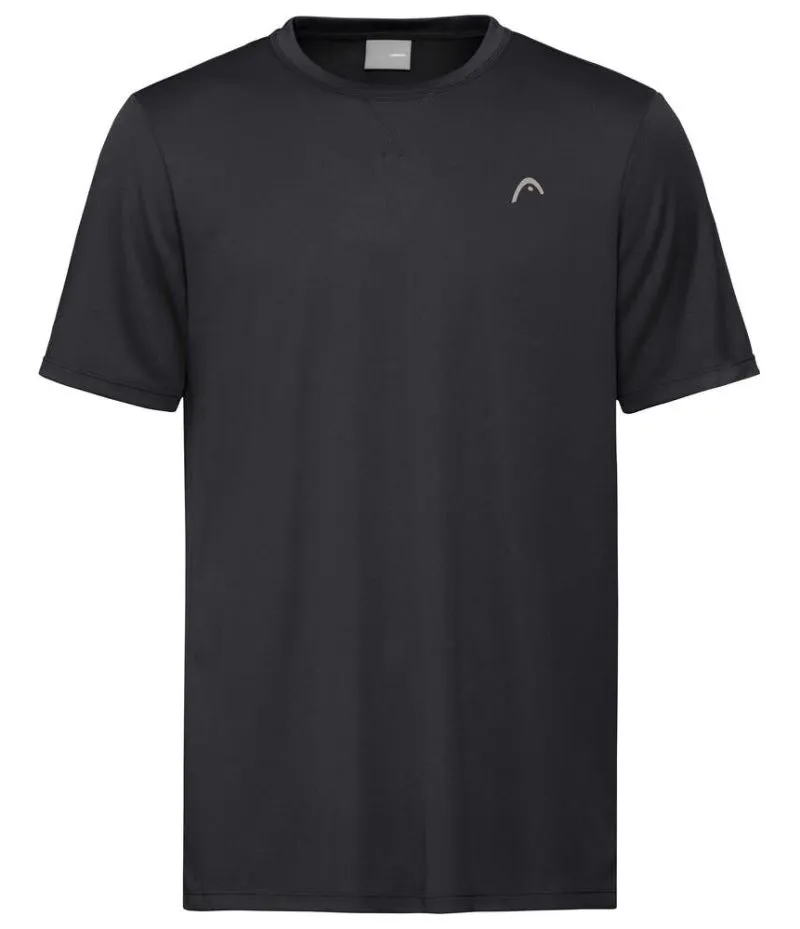 Head Easy Court T-Shirt M Head Easy Court T-Shirt M