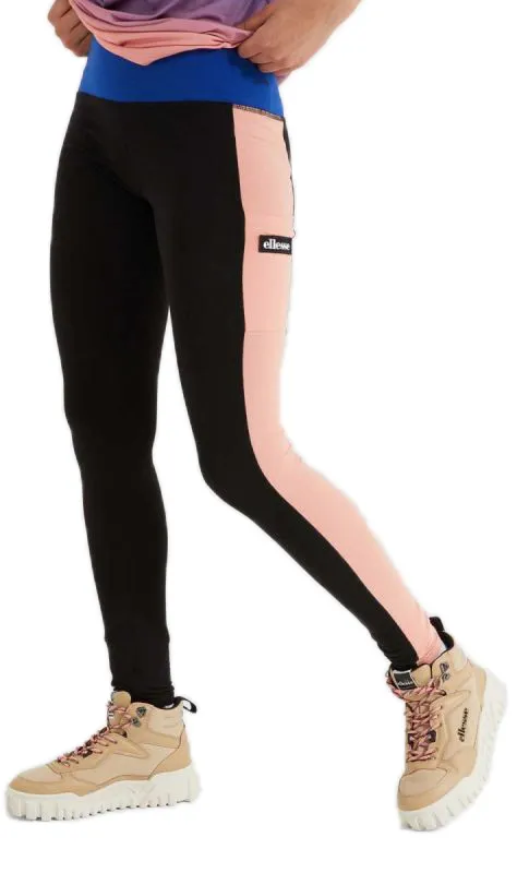 unistyle-leggingiQ4YhEyBuxyIO