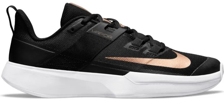 nike-vapor-lite-clay-w-black-mtlc-red-bronze-white-1 Nike Vapor Lite Clay W - black/mtlc red bronze/white