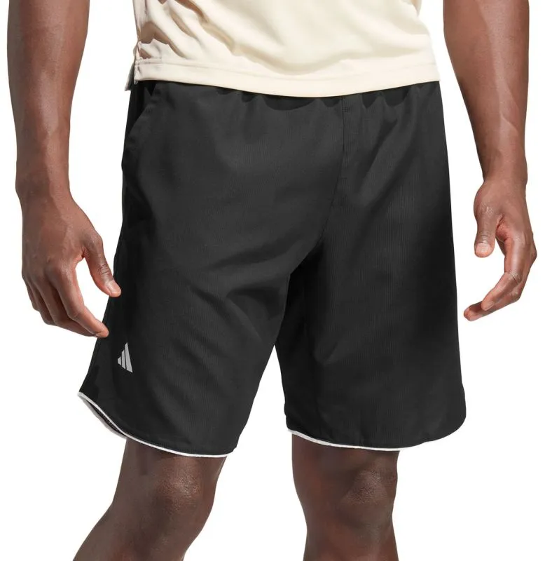 Adidas Club Tennis Shorts 7" - black
