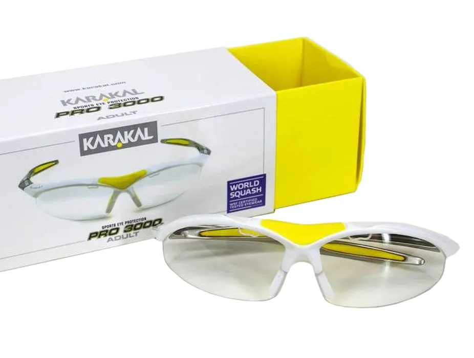 KarakalPro3000white2