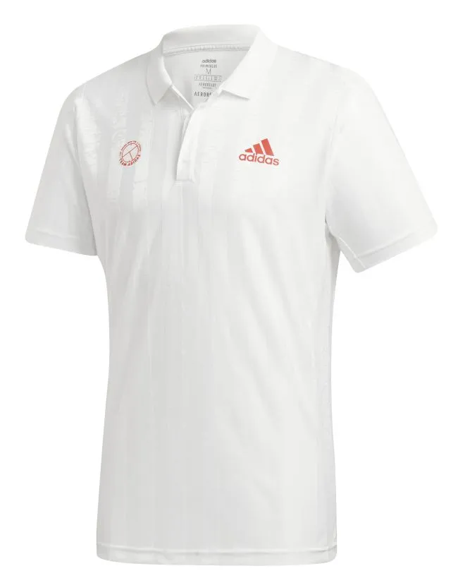FR4318_APP_photo_front_white