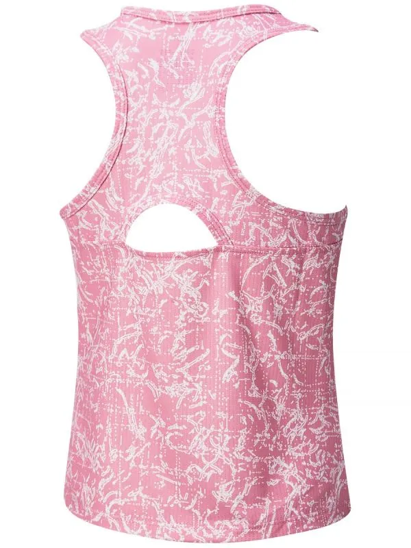 nike-court-dri-fit-victory-tank-printed-g-elemental-pink-white-2 Nike Court Dri-Fit Victory Tank Printed G - elemental pink/white